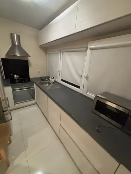 Piękne rozkładowe M3| Po remoncie| 45m2