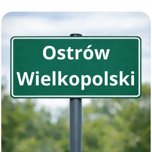 1/2 mieszkania 42 m2 na 1 piętrze