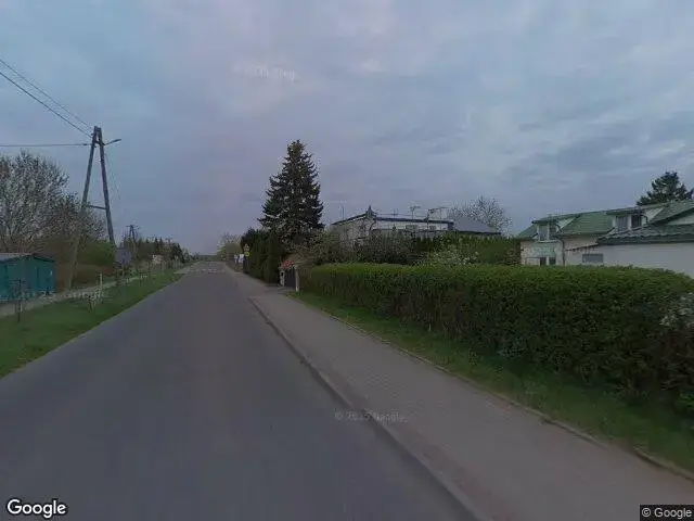 Dwa Mieszkania na sprzedaz