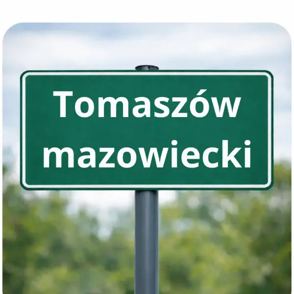 Mieszkanie 58 metrów, problem z udziałem 