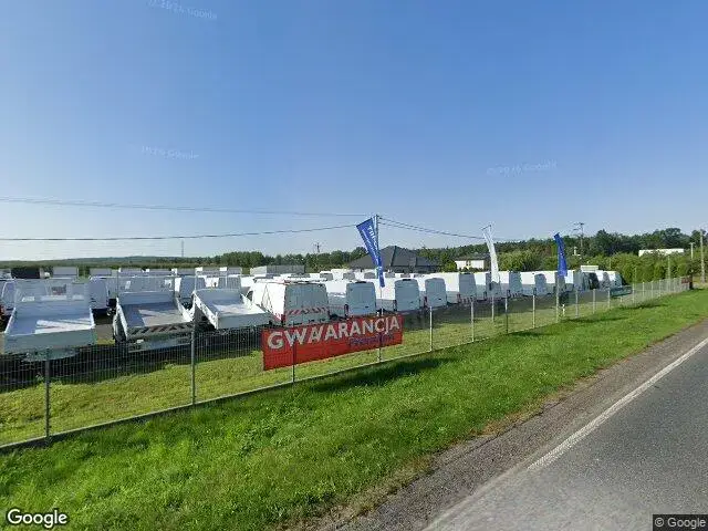 Mieszkanie bezczynszowe 56m