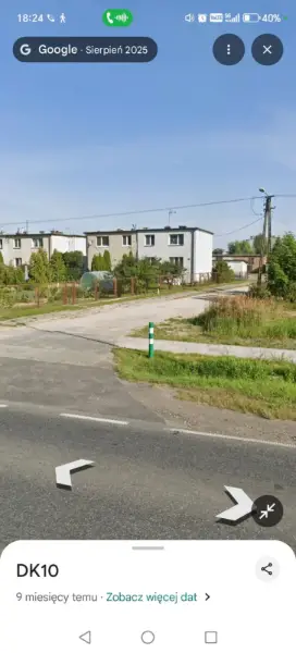 Mieszkanie bezczynszowe 56m