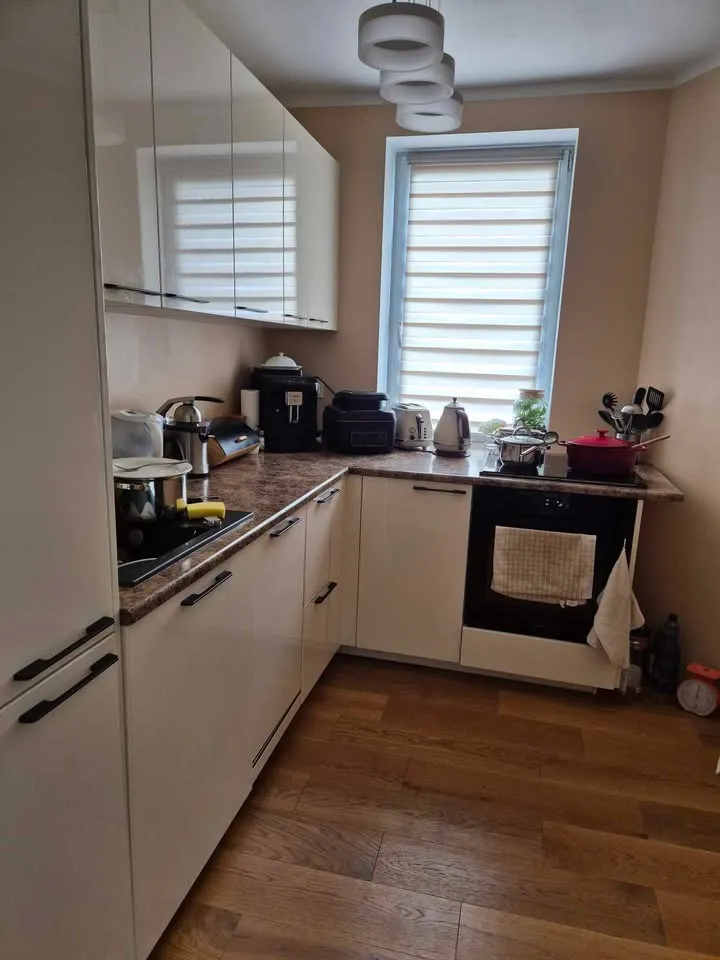 Na sprzedaż gotowy biznes