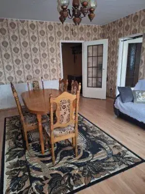 Mieszkanie w Świnoujściu 64m2 - Pilna sprzedaż