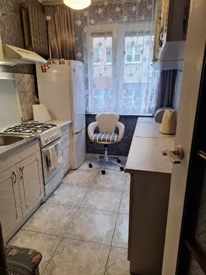 Mieszkanie w Świnoujściu 64m2 - Pilna sprzedaż