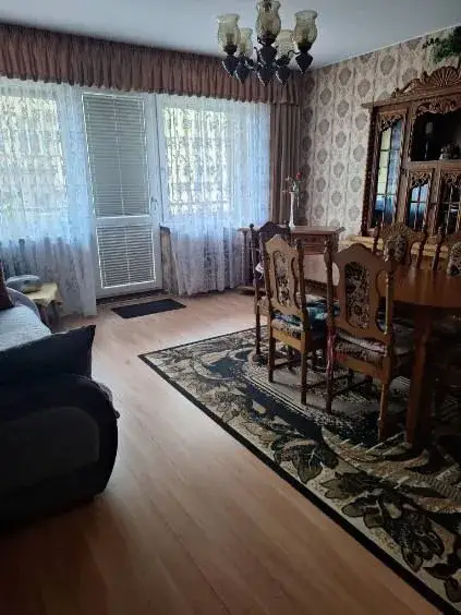 Mieszkanie w Świnoujściu 64m2 - Pilna sprzedaż