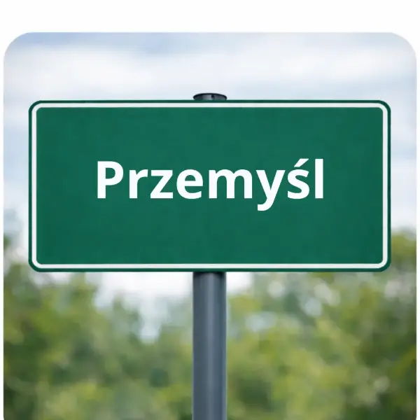 Dom z starszym lokatorem bez prawa do jego zamieszkania 