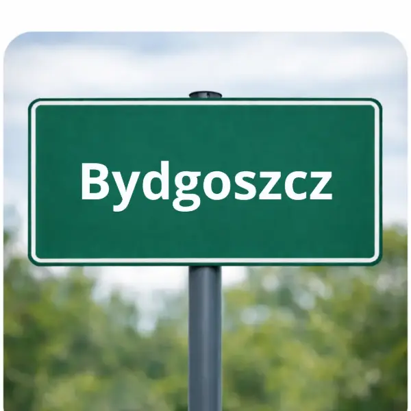 Sprzedam 7/8 udziałów w mieszkaniu.