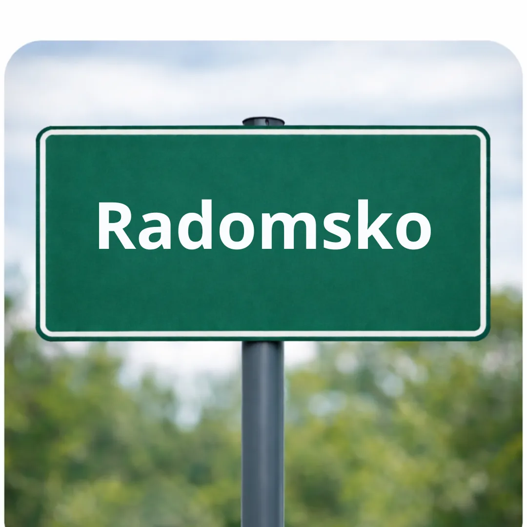 Lokale użytkowe do wykończenia