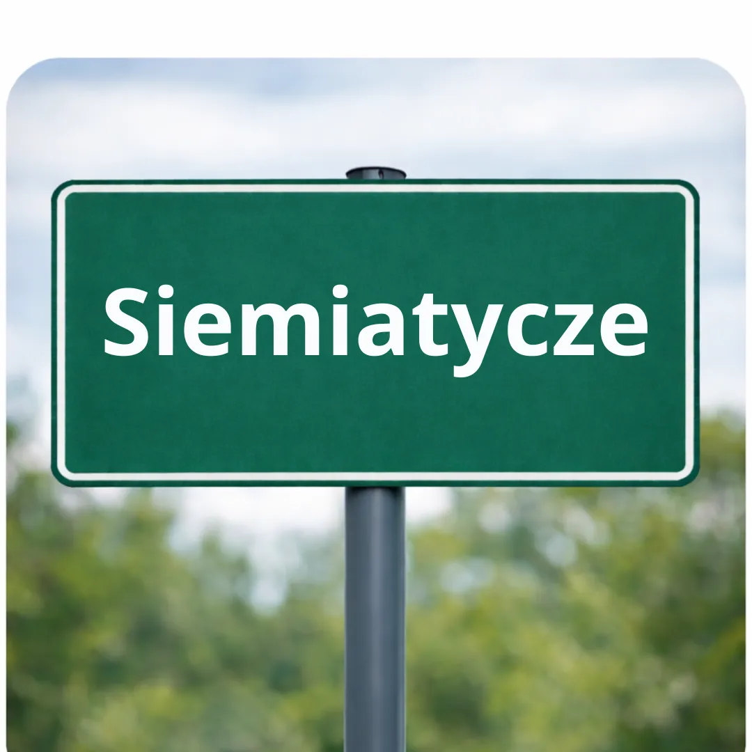 Lokal bez aktu notarialnego 