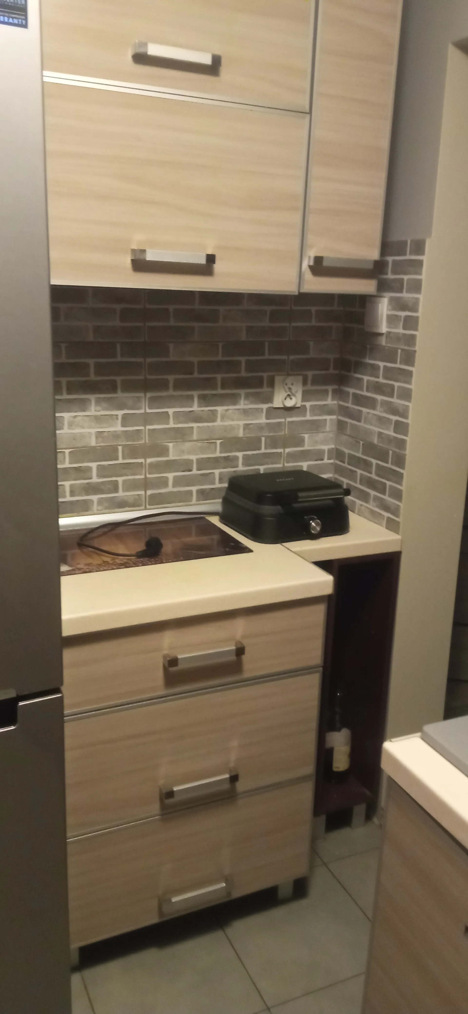 Sprzedam Mieszkanie 47 m2