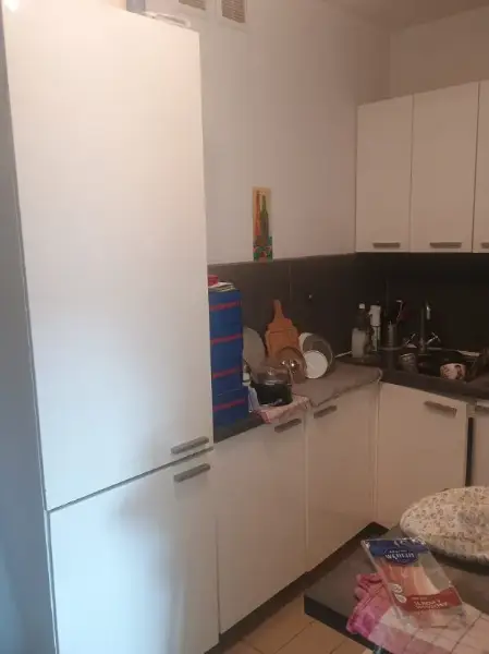 Wrocław krzyki - Sprzedam kawalerkę przed licytacją komorniczą
