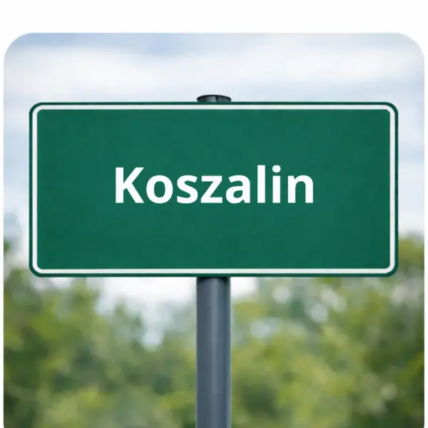 Przestrzenne mieszkanie z loggią i ogródkiem w malowniczej okolicy Góry Chełmskiej.