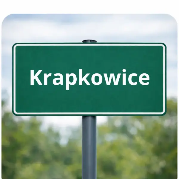 Lokal użytkowy udział 1/2 - okazyjna cena