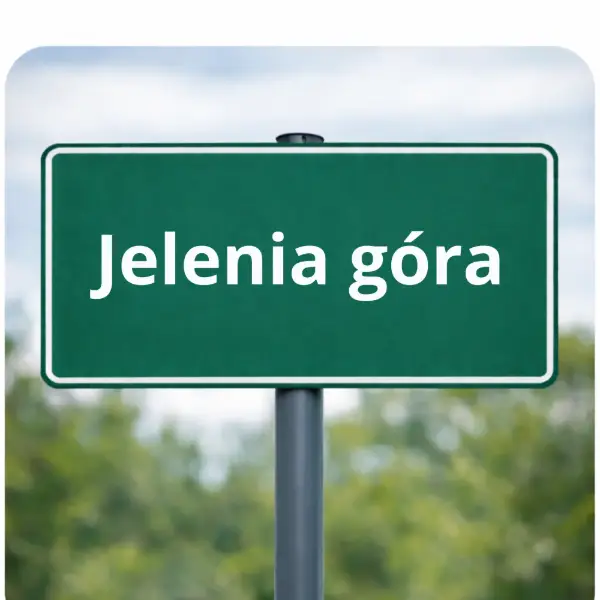 Mieszkanie b. Atrakcyjne do remontu przy parku narodowym