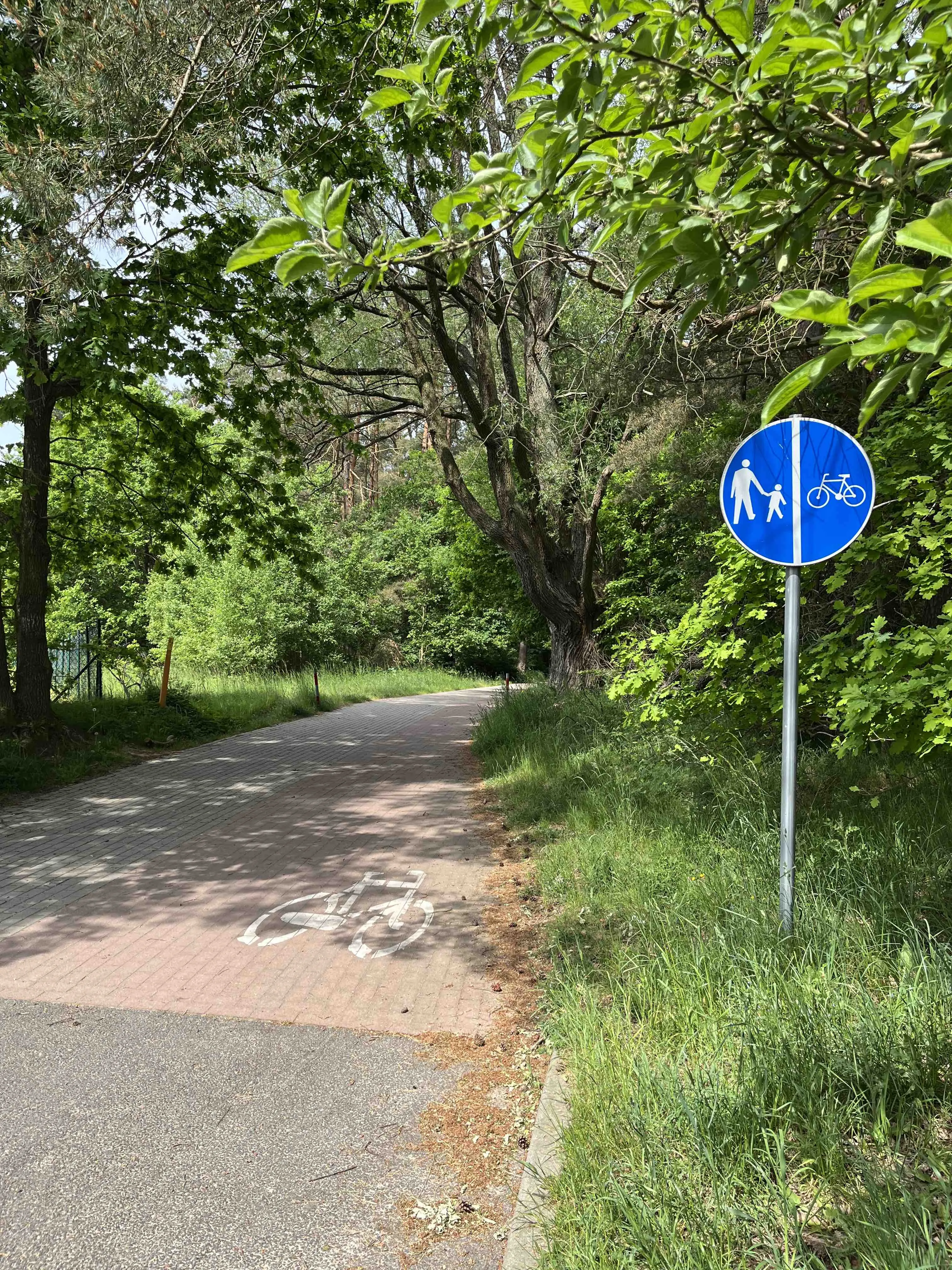 Okazja inwestycyjna !