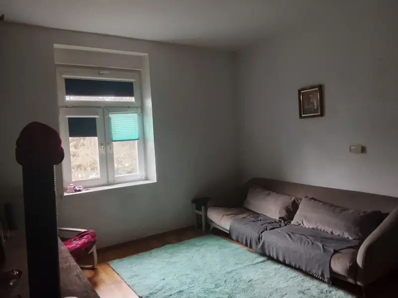 Sprzedam mieszkanie Pracze Odrzańskie ul. Brodzka 