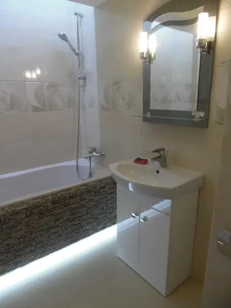 Sprzedam 60 % udziału w mieszkaniu w samym centrum Skierniewic