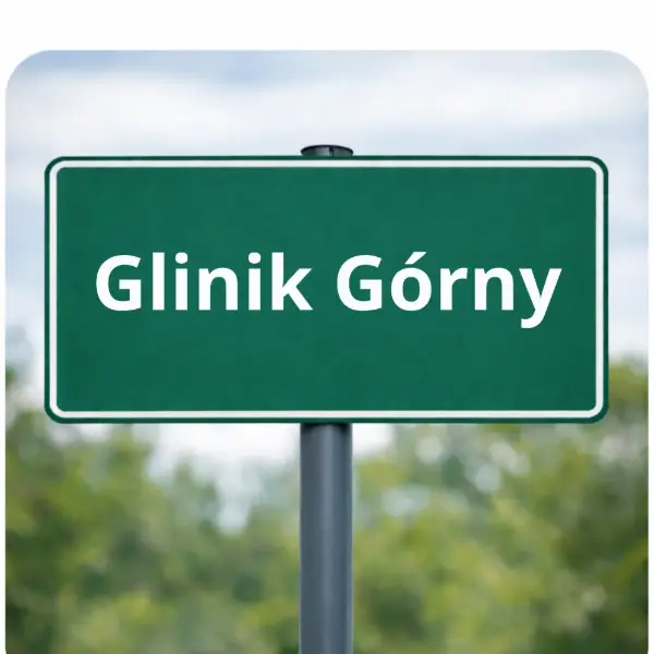 Udział w działce rolnej 