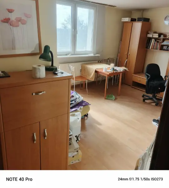 Mieszkanie bez księgi wieczystej 