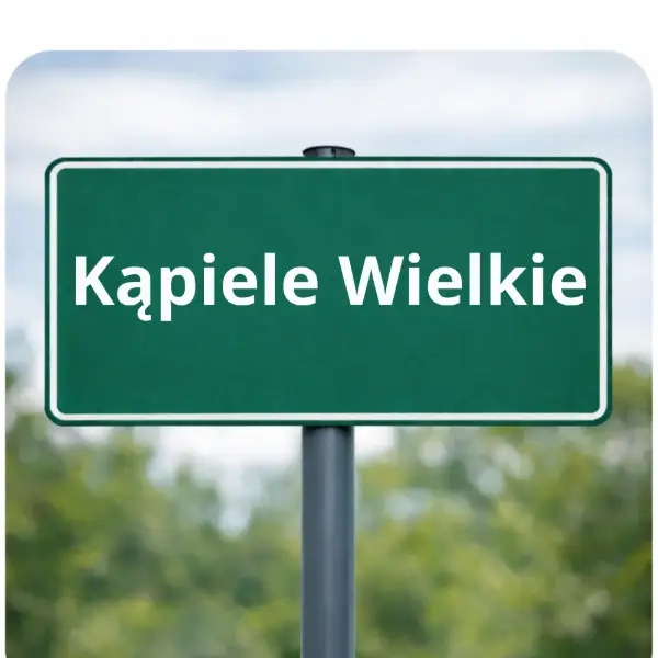 Dom i ziemia rolna 1/3 udziału 