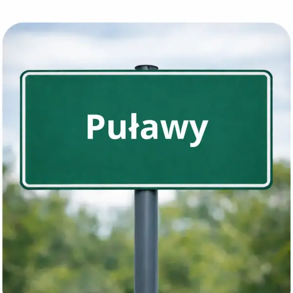 Mieszkanie obciążone hipotekami