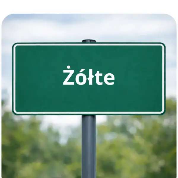 Dzialka budowlana z dostepem do wody