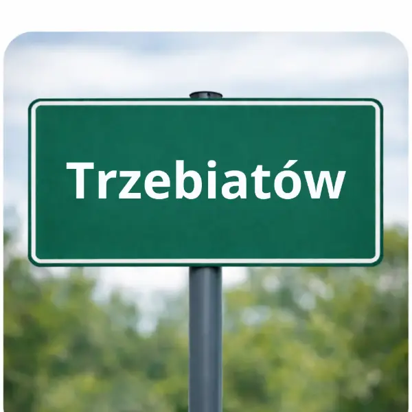 Mieszkanie częściowo do remontu,dobra lokalizacja,centrum miasta 