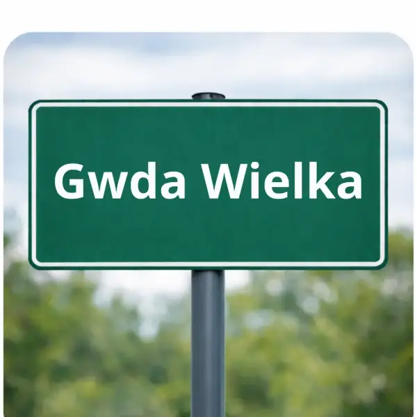 dom na sprzedaż - licytacja komornicza