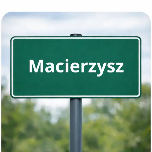 Sprzedam dom 160m niedaleko Metra