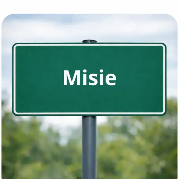 Lokal użytkowy z zadłużeniem