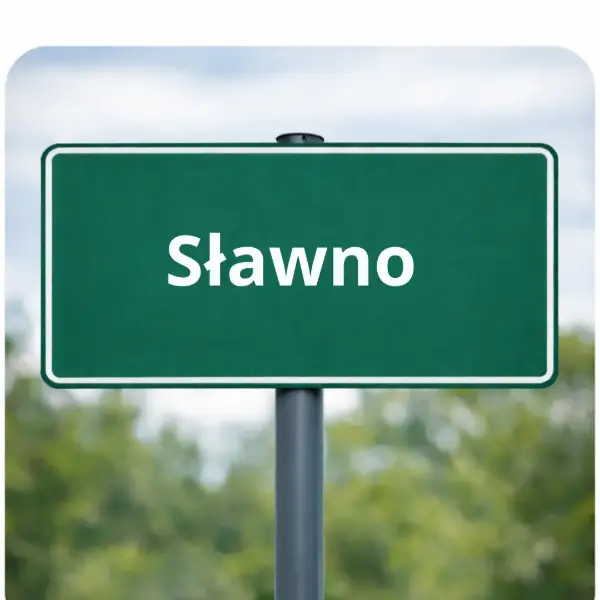 Sprzedam lokal usługowy z hipoteką