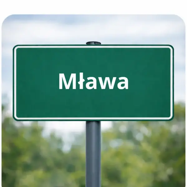 Mieszkania na sprzedaż 