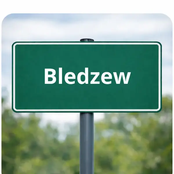 Sprzedam mieszkanie