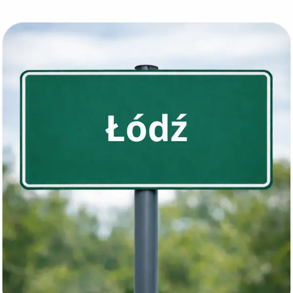 Kamienica w Łodzi 62% udziałów 
