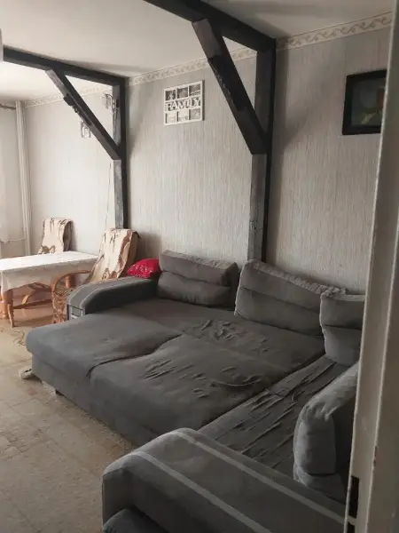 Pilna sprzedaż mieszkania 49,4 m² w Częstochowie - sprawa spadkowa i zadłużenie