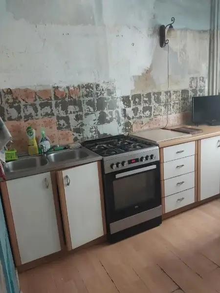 Pilna sprzedaż mieszkania 49,4 m² w Częstochowie - sprawa spadkowa i zadłużenie